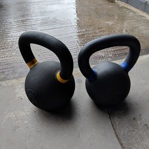 Meet your Posher, Chip